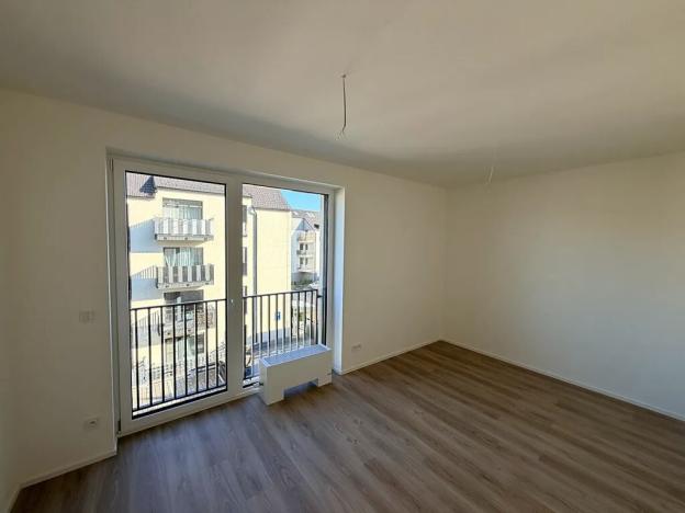 Pronájem bytu 2+kk, Pohořelice, U Kasáren, 55 m2