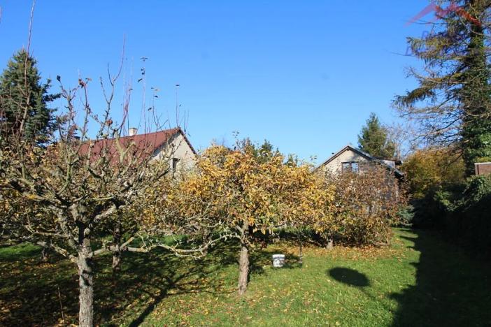 Prodej pozemku pro bydlení, Rudná, Lidická, 3245 m2