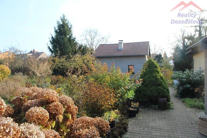 Prodej pozemku pro bydlení, Rudná, Lidická, 3245 m2