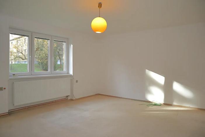 Prodej bytu 3+1, Benešov, Na Spořilově, 71 m2