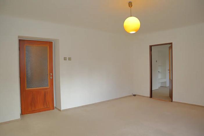 Prodej bytu 3+1, Benešov, Na Spořilově, 71 m2