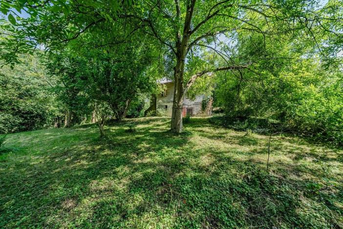 Prodej rodinného domu, Orlová, Luční, 64 m2