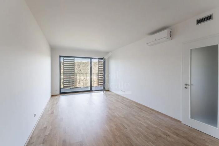 Pronájem bytu 2+kk, Praha - Modřany, Mezi vodami, 54 m2