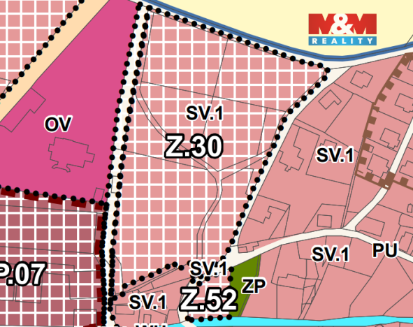 Prodej pozemku pro bydlení, Jindřichovice pod Smrkem, 1016 m2