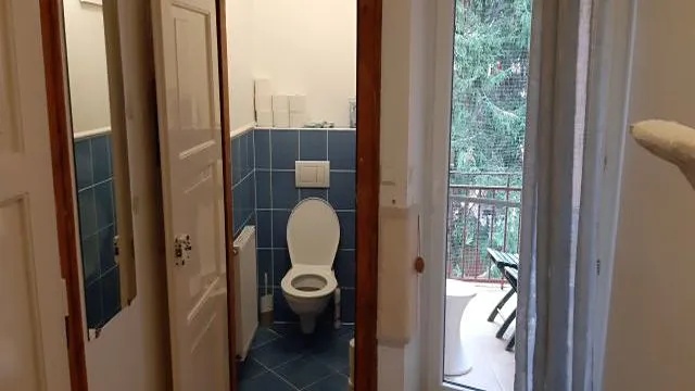 Prodej bytu 3+kk, Břeclav, Žižkova, 72 m2