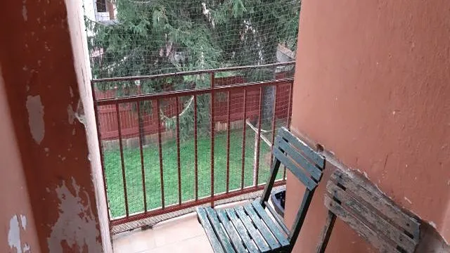 Prodej bytu 3+kk, Břeclav, Žižkova, 72 m2