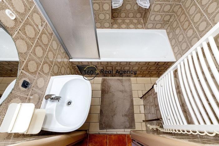 Prodej rodinného domu, Praha - Zbraslav, Košíkářská, 270 m2