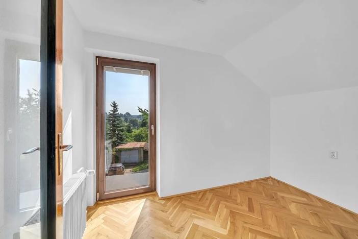 Pronájem rodinného domu, Jablonné nad Orlicí, Strmá, 184 m2