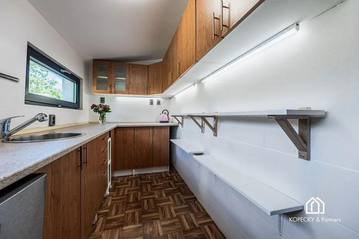 Prodej chaty, Mnichovice, 98 m2