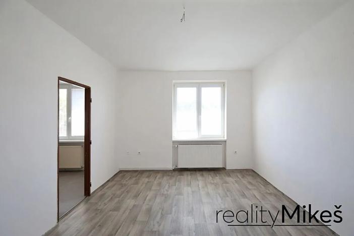 Pronájem bytu 2+1, Železný Brod, Horecká, 51 m2