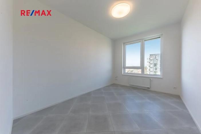 Prodej bytu 4+kk, Praha - Ruzyně, Stočesova, 101 m2