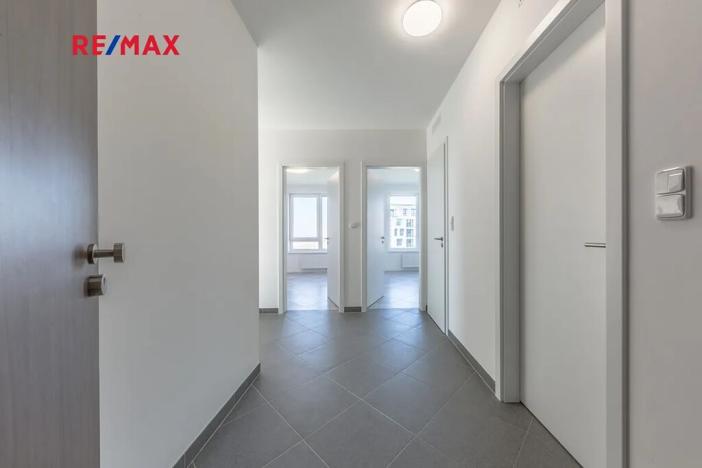 Prodej bytu 4+kk, Praha - Ruzyně, Stočesova, 101 m2