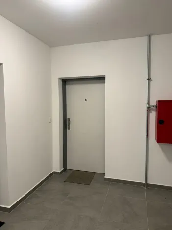 Pronájem bytu 3+kk, Hluboká nad Vltavou, Potoční, 87 m2