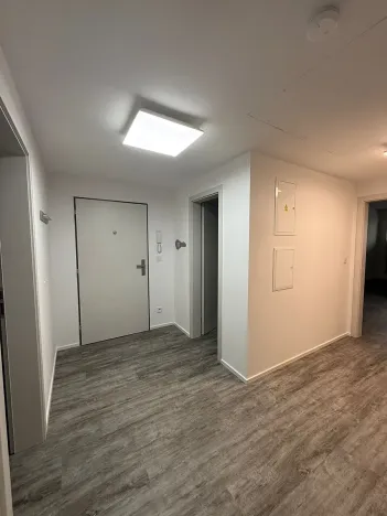 Pronájem bytu 3+kk, Hluboká nad Vltavou, Potoční, 87 m2