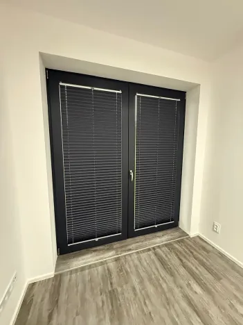 Pronájem bytu 3+kk, Hluboká nad Vltavou, Potoční, 87 m2