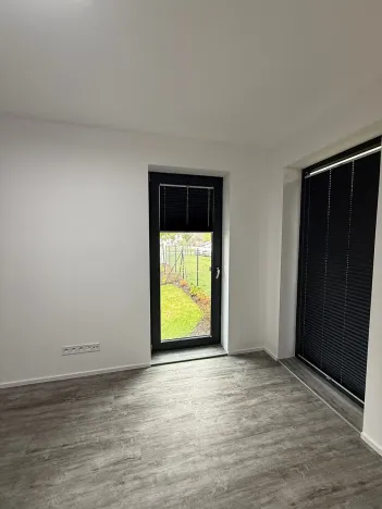 Pronájem bytu 3+kk, Hluboká nad Vltavou, Potoční, 87 m2