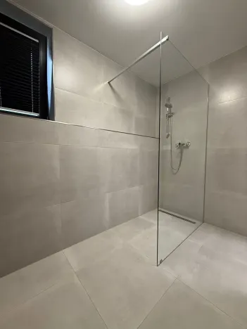 Pronájem bytu 3+kk, Hluboká nad Vltavou, Potoční, 87 m2