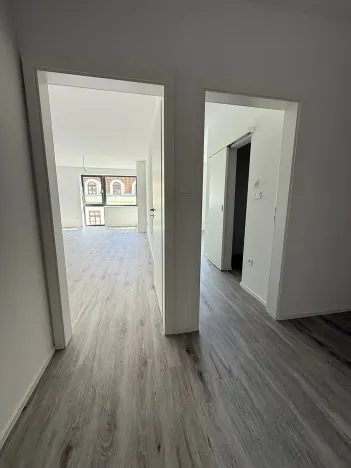 Pronájem bytu 2+kk, České Budějovice, Štítného, 57 m2