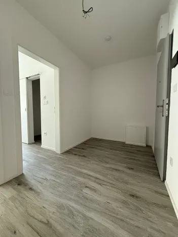 Pronájem bytu 2+kk, České Budějovice, Štítného, 57 m2