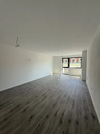 Pronájem bytu 2+kk, České Budějovice, Štítného, 57 m2