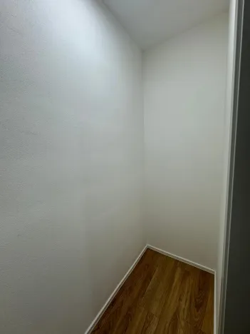 Pronájem bytu 3+kk, České Budějovice, Rudolfovská tř., 70 m2