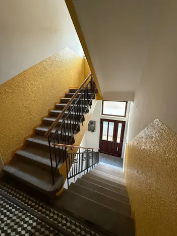 Prodej rodinného domu, České Budějovice, Pekárenská, 134 m2