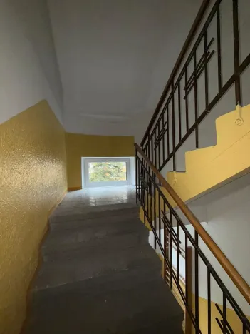 Prodej rodinného domu, České Budějovice, Pekárenská, 134 m2