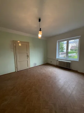 Prodej rodinného domu, České Budějovice, Pekárenská, 134 m2