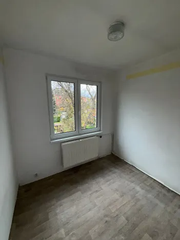 Prodej rodinného domu, České Budějovice, Pekárenská, 134 m2