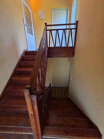 Prodej rodinného domu, Lichnov, 209 m2