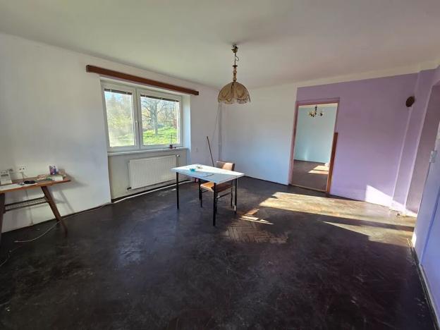 Prodej rodinného domu, Lichnov, 209 m2