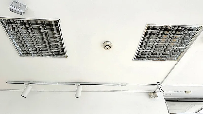 Pronájem obchodního prostoru, Brno, Kobližná, 23 m2