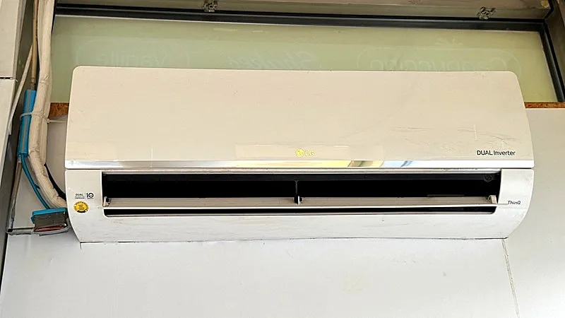 Pronájem obchodního prostoru, Brno, Kobližná, 23 m2