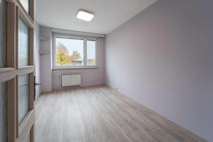 Prodej bytu 4+1, Hodonín, Slunečná, 91 m2
