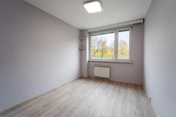 Prodej bytu 4+1, Hodonín, Slunečná, 91 m2
