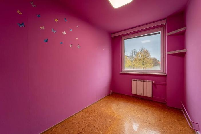 Prodej bytu 4+1, Hodonín, Slunečná, 91 m2