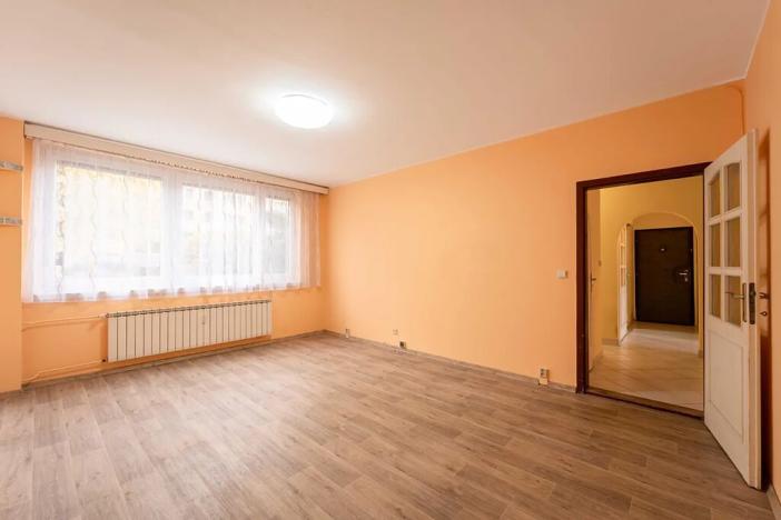 Prodej bytu 4+1, Hodonín, Slunečná, 91 m2