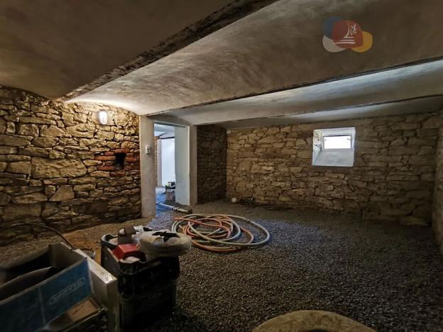 Prodej rodinného domu, Brněnec, 80 m2