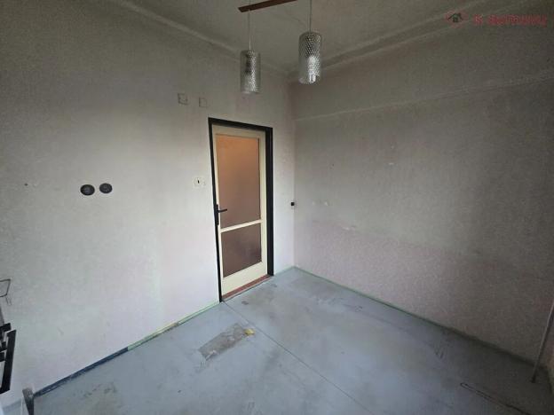 Prodej bytu 2+1, Přerov, tř. Gen. Janouška, 55 m2