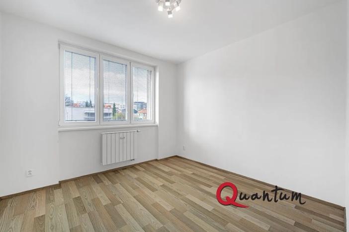 Prodej bytu 3+kk, Praha - Michle, Na líše, 63 m2