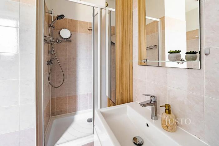 Prodej bytu 3+1, České Budějovice, Dubenská, 77 m2