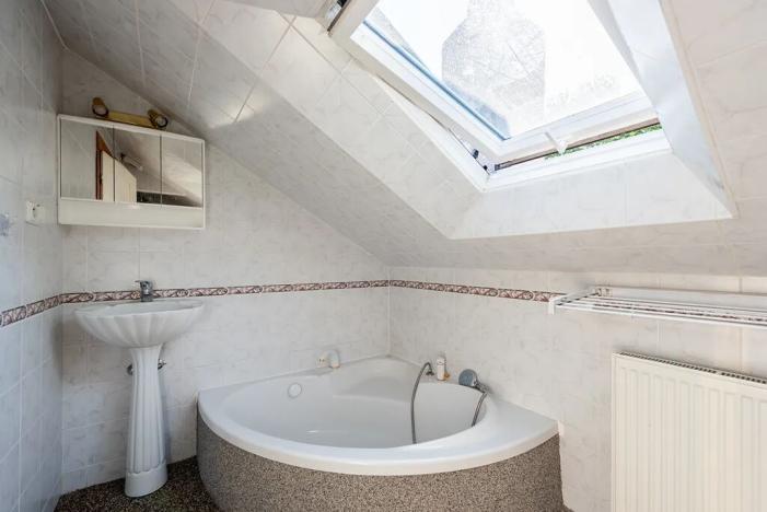 Prodej rodinného domu, Běšiny, 269 m2