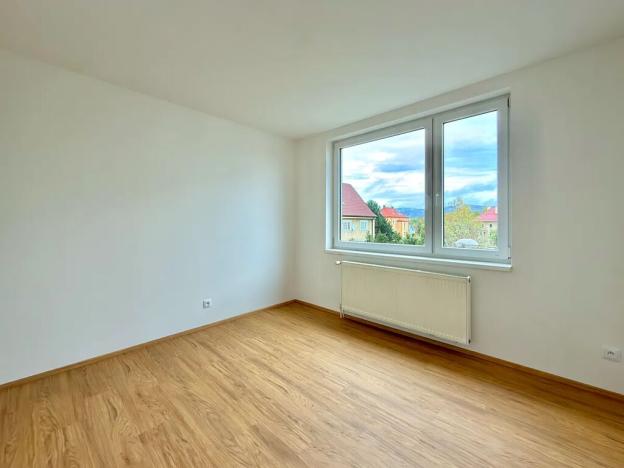 Prodej bytu 4+kk, Liberec, Volgogradská, 91 m2