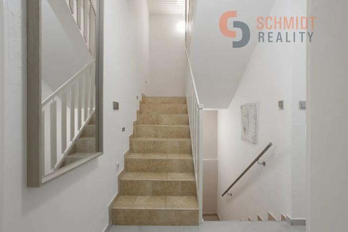 Prodej rodinného domu, Otnice, Severní, 140 m2