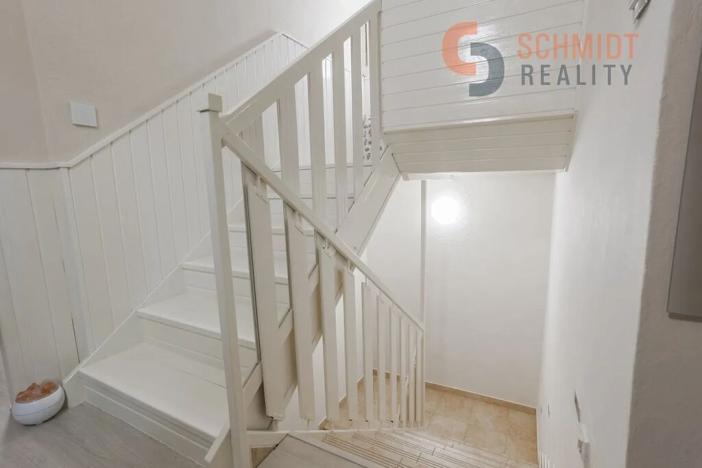 Prodej rodinného domu, Otnice, Severní, 140 m2