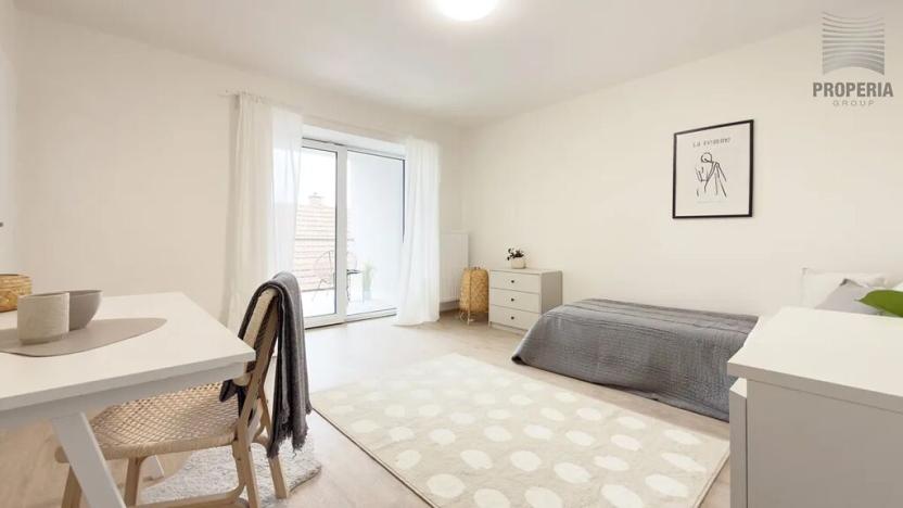 Prodej bytu 3+kk, Brno, 73 m2