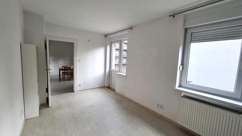 Pronájem bytu 3+1, Plzeň, Pod Záhorskem, 100 m2