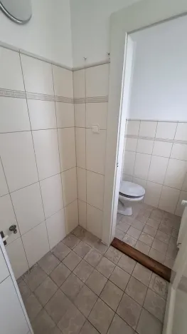 Pronájem bytu 3+1, Plzeň, Pod Záhorskem, 100 m2