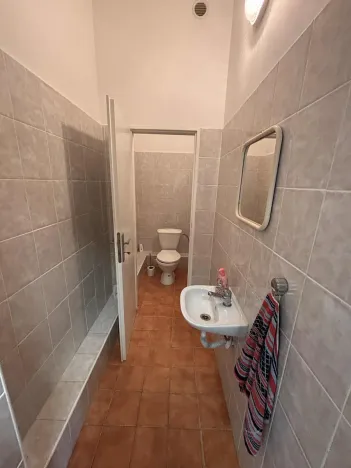 Pronájem kanceláře, Liberec, Masarykova, 116 m2