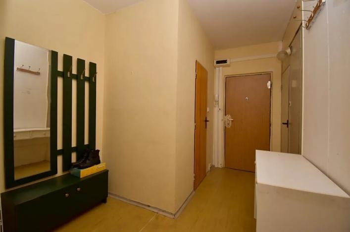 Prodej bytu 2+1, Chvaletice, Generála Svobody, 62 m2